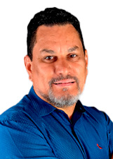 HOZAIR RIBEIRO