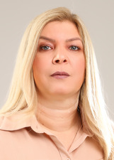 ADRIANA