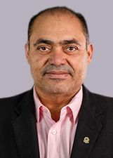 ARNALDO