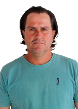 BUGUE DA MARCOS FREIRE