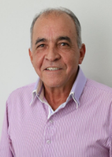 CLOVIS GARCIA