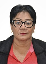 JO CABELEIREIRA