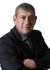 ALÍCIO RIBEIRO