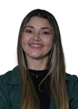 CRISTINA