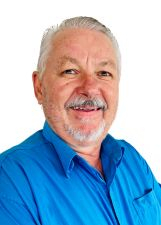 DIVAL WILLEMAN 