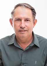 JULIO DA OFICINA