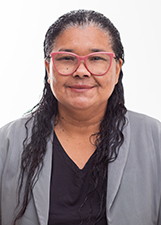 FATIMA RUIZ