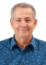 PROF. LAERCIO