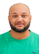 NILTON MARQUES