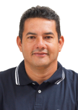 ELISSANDRO