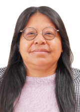 PROFESSORA SILVIA PAULO