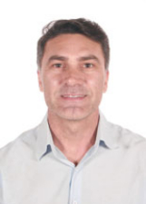 ALEMÃO DA PAPELARIA