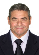 AILTON SANCHES