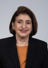 BELA BARROS