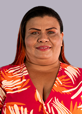 EDNA FACÃO