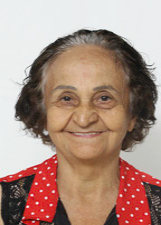DONA HERMINIA