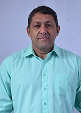 ADRIANO MORRONE