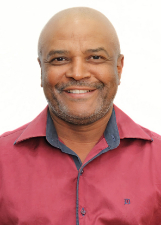 ADEMIR MARTINS MISSÃO