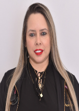DOUTORA INGRID