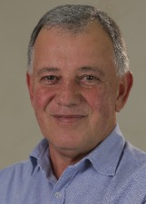 MARCELO SOARES ABDO