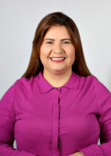 CANTORA LEU LOPES