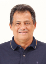 BAGACERA