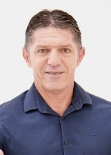 PROF. NELIO