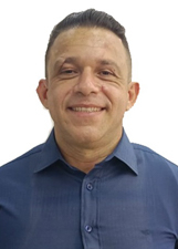 ADRIANO VASSOURA