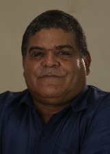 CICERO CASSIANO