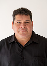 EDISON FERNANDES