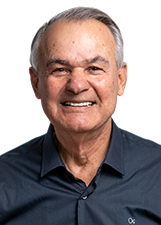 ANILSON SOUZA
