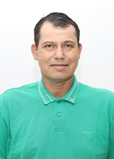 ALONSO DA MECÂNICA