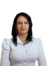 CLAUDETE