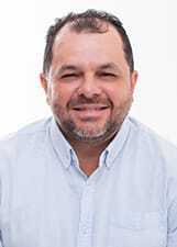 CLAUDIO MARQUES