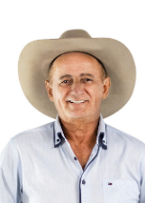 CLODOALDO  BARRETO