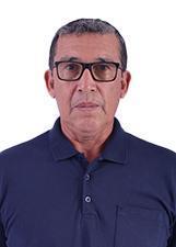 AMERICO