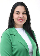 DANI SAGGIN