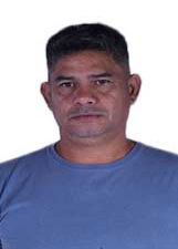 CLAUDINHO