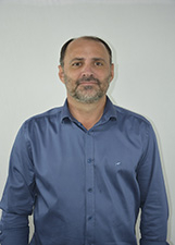 MARCIO CEZAR