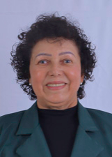 MADALENA