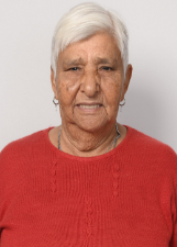 CLEUSA ALMEIDA 