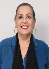 DRA. NIVIA ROSSATO ARGERIN