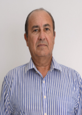 AFRANIO
