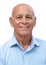 PAULO CÉSAR AGUIAR SIQUEIRA