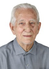 ASSUNÇÃO