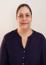 ELISANGELA CATARINA
