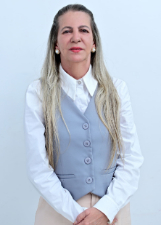 CLARICE DA CÂMARA