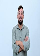 DIONATAN FARIAS