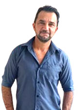 MARCIANO CABELO