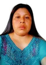 IRENA MACIEL